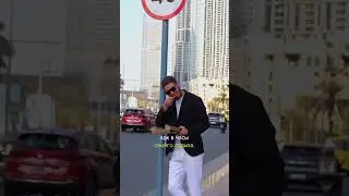 😁 переходи в мой блог 