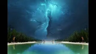 Vlad Basmanov - Land of the Free | Epic Cinematic Music