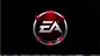 Crysis Warhead Creative Alchemy Restore DS3D on X-Fi Cards (E-mu 20K) CMSS-3D Headphone