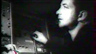 Чудеса Погоды (18.11.2001) Война и погода