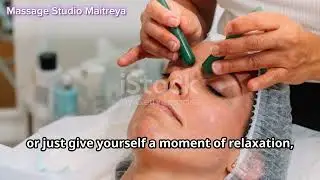 The Healing Power of Massage: From Ancient Times to Modern Day
