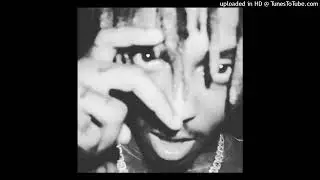 Juice WRLD - Let Me Breathe (Galore) OG FILE