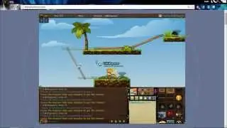 TFM - Divine Mode (5 Vanilla Maps) transformice #1