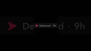 when you can tell they’re loosing interest