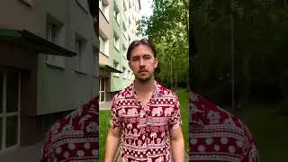 Předběhneme Calina?