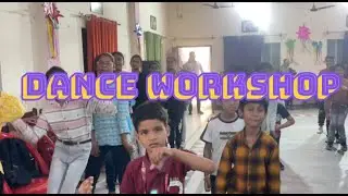 DANCE WORKSHOP | MUKABLA SONG | #danceworkshop #muqabla #dance #trend #viral #trending #shorts