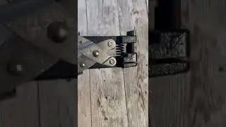 How I Make My Hair Bow Display Cards