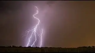 Electro Dance | Созерцание