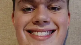 Can we hit 3.43k subs live?!?!?!?! 🤔😎👍😄😁