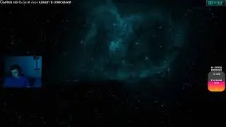 БИТВА БЛОГГЕРОВ 2021 - Топим за АК921