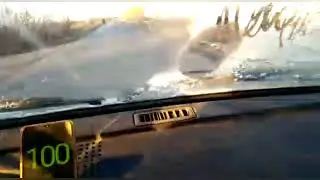 VW-т3 и две кпп пассат✌️🤪👍.