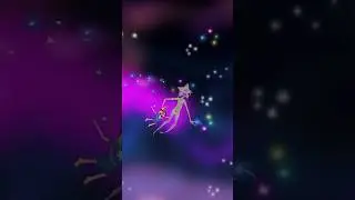 There’s a Starman waiting in the sky
