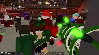 QSERF 2 (dev site) - phase 2 shutdown