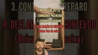 Ps5 com defeito? Saiba Como Acionar a Garantia Sony #ps5brasil #playstationbr #suporteps5