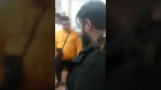 Manana de algemesi