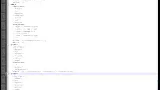как настроить permissions и добавить префикс