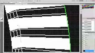 CS:GO Tutorial: How To Create a CS:GO Weapon Finish or Skin