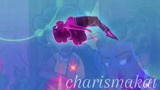 (MGADD) mimi edit because i'm a simp