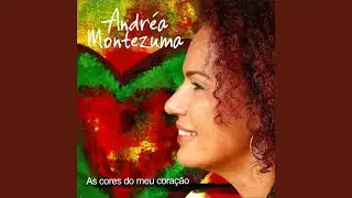 Do Outro Lado do Mundo