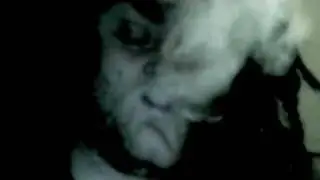 Mac DeMarco - Rock And Roll Night Club Teaser