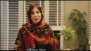 تقدیر را باور نکن ...