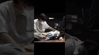 hani nerede #viral #tiktok #keşfet #kesfetteyiz #jimin #kesfetol #bpwkpp #stan #edit #anti #lgbt