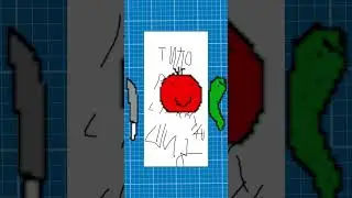 Сделал игру по комментарию номер 3