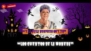 URGENTE 