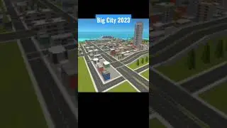 simple sandbox 2 big city 
