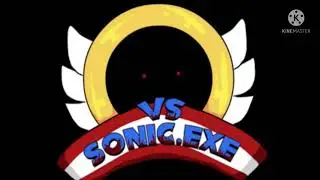 Cycles- vs Sonic exe (SLOWED + REVERB