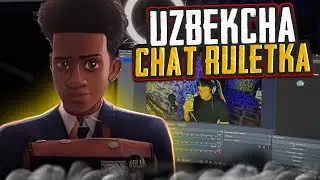 Bugun Ertalabgacha Strim | Tero | Tero Stream