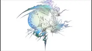 Final Fantasy XIII - Can't catch a break [Extended]
