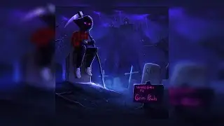 [FREE] Josh A X Lil Revive Type Beat | 