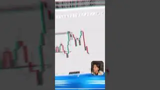 Insider Demand