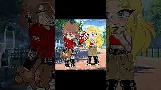 #eddsworld #edit #tordxtom