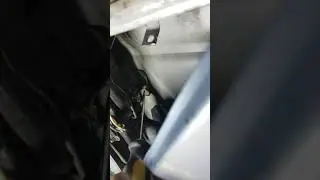 How to fix the power locking mechanism on a 240 Volvo