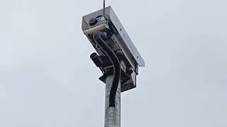 Что за хрень?