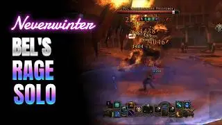 🎮 Neverwinter - How to 