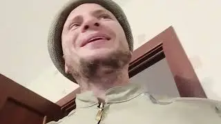 Не надо гонять клопов по всей квартире. Почему!?