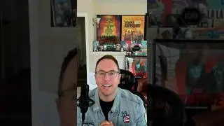 Ryan Svendsen talks about getting his Lionsgate job and working on La La Land 