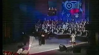 OTI 88 Colombia - Latinoamerica - Harold Orozco