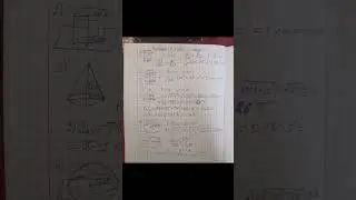 №1 бжб геометрия 11 сынып (2-нұсқа)
