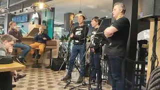 Ой да ты калінушка, размалінушка (рэкруцкая)