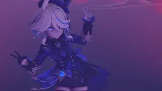 ✨MMD + DL✨ Popstar
