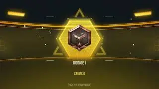 #COD