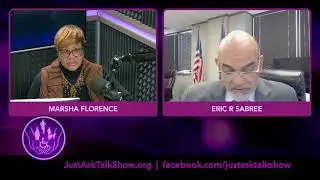 How to Stop Delinquent Property Taxes With Eric Sabree