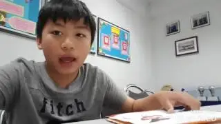 {YOUTUBE} [VLOG] #3 Opening Some Mails