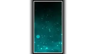 Template Video Background, Light Effects, Kinemaster Template Black Screen Status Video Effects