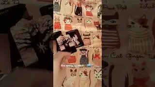 Его планы на вас🦋🔥🕸💎🩶