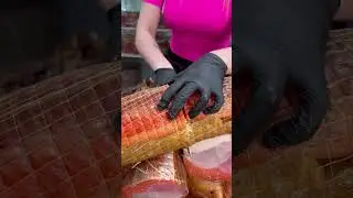Доставка по Украине. Для заказа +380934871092(viber/telegram)+380636365289(viber/telegram)